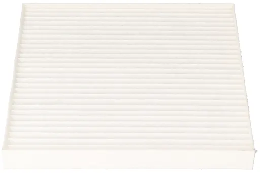 Pollenfilter