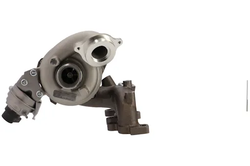 Turbo
