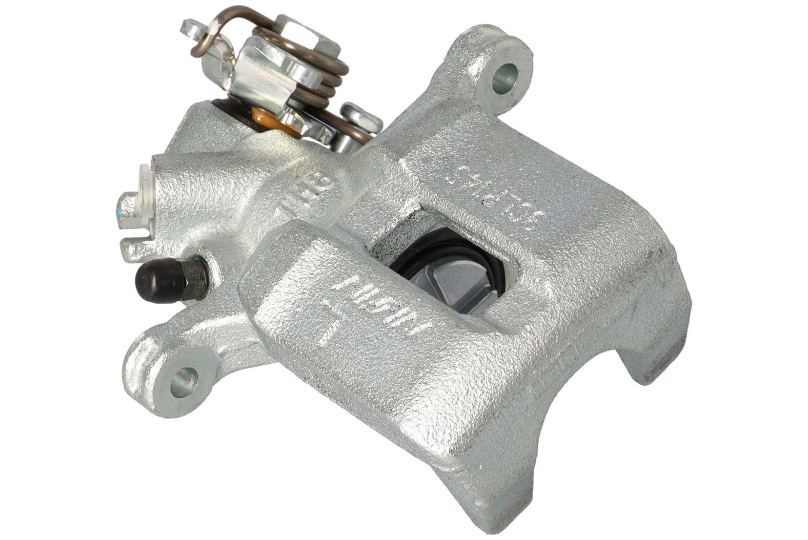 Bremsecaliper