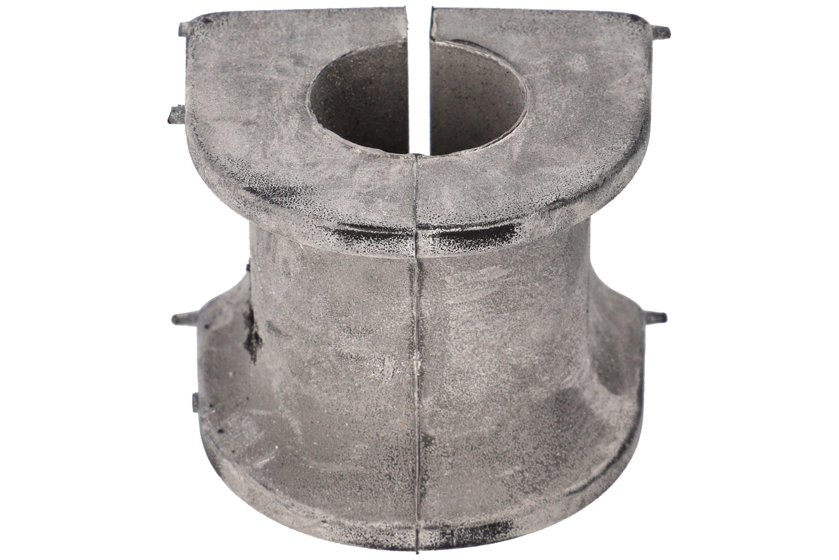 Foring, stabilisatorstag