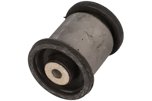 Bladfjærforing til Volkswagen