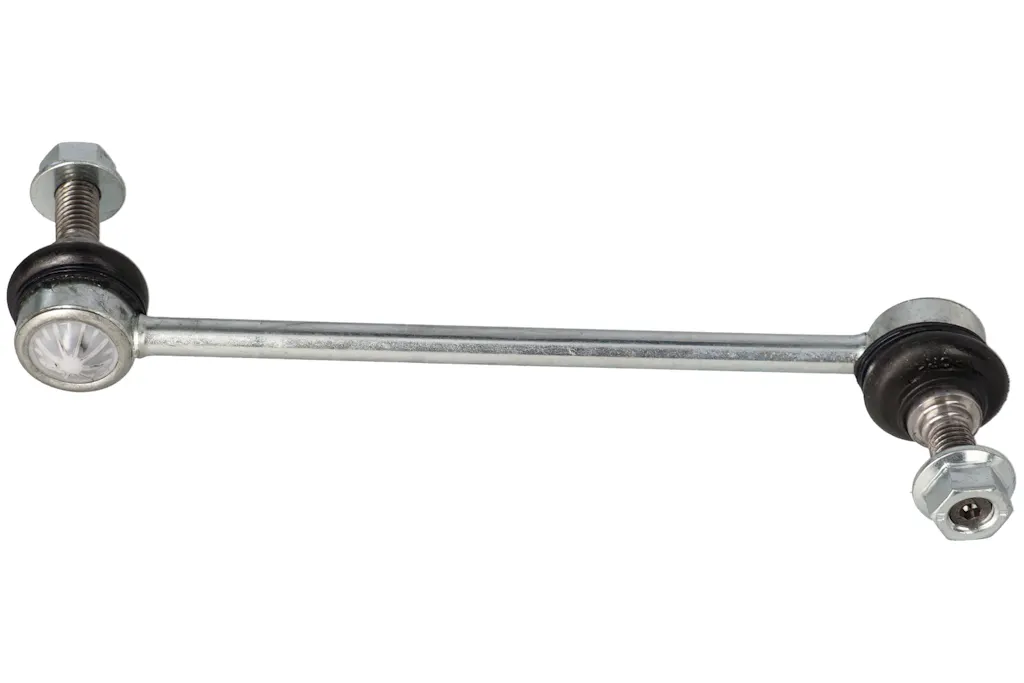 Lenkearm