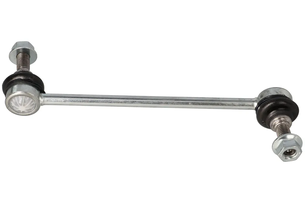 Lenkearm