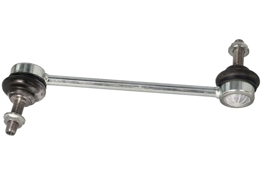 Lenkearm
