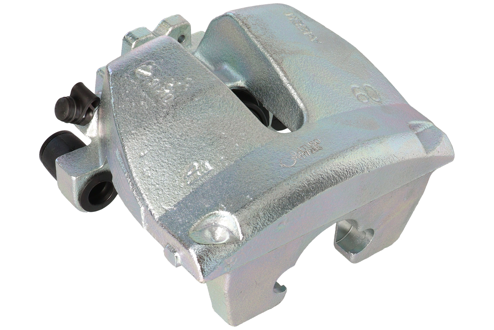 Bremsecaliper til Jaguar