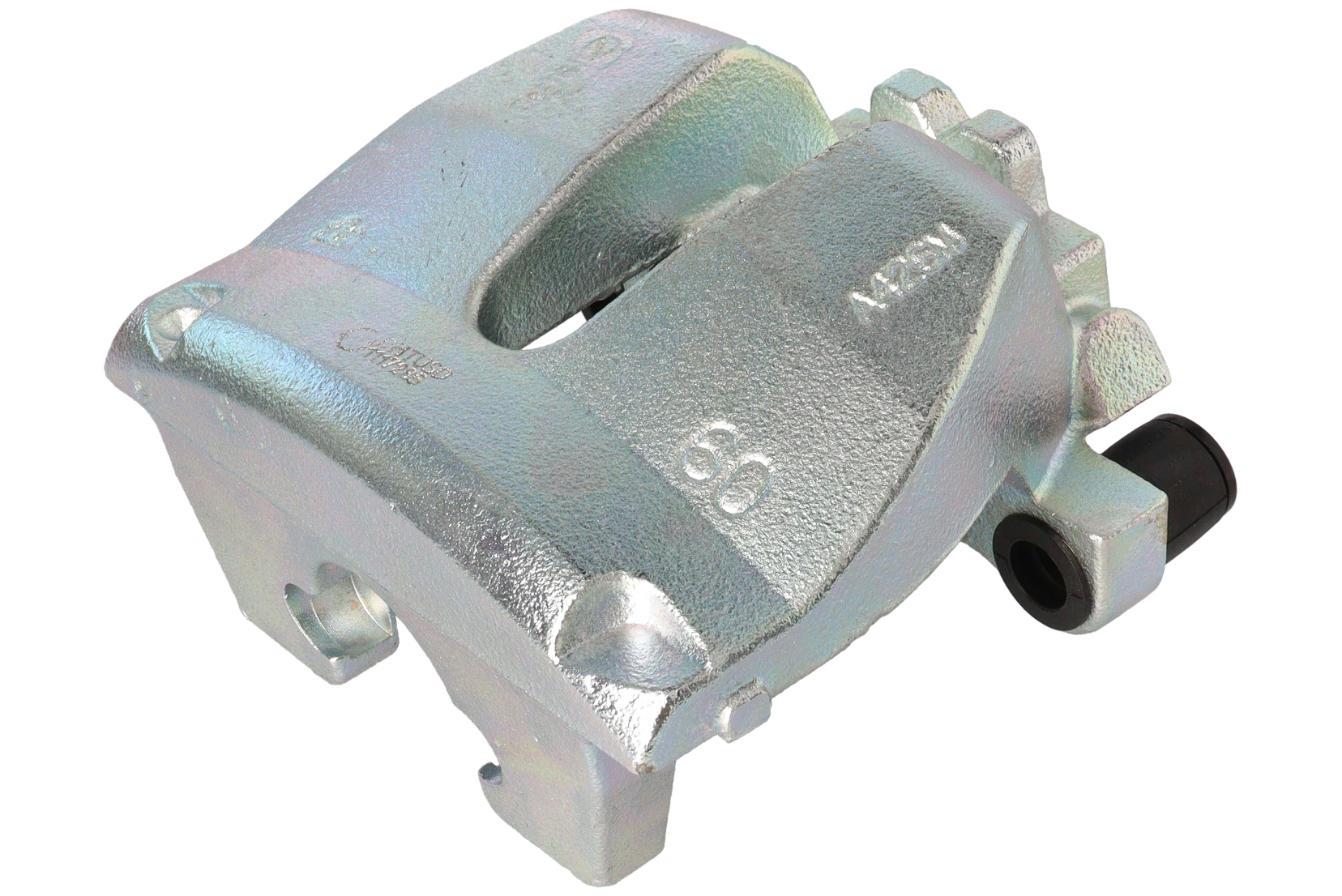 Bremsecaliper