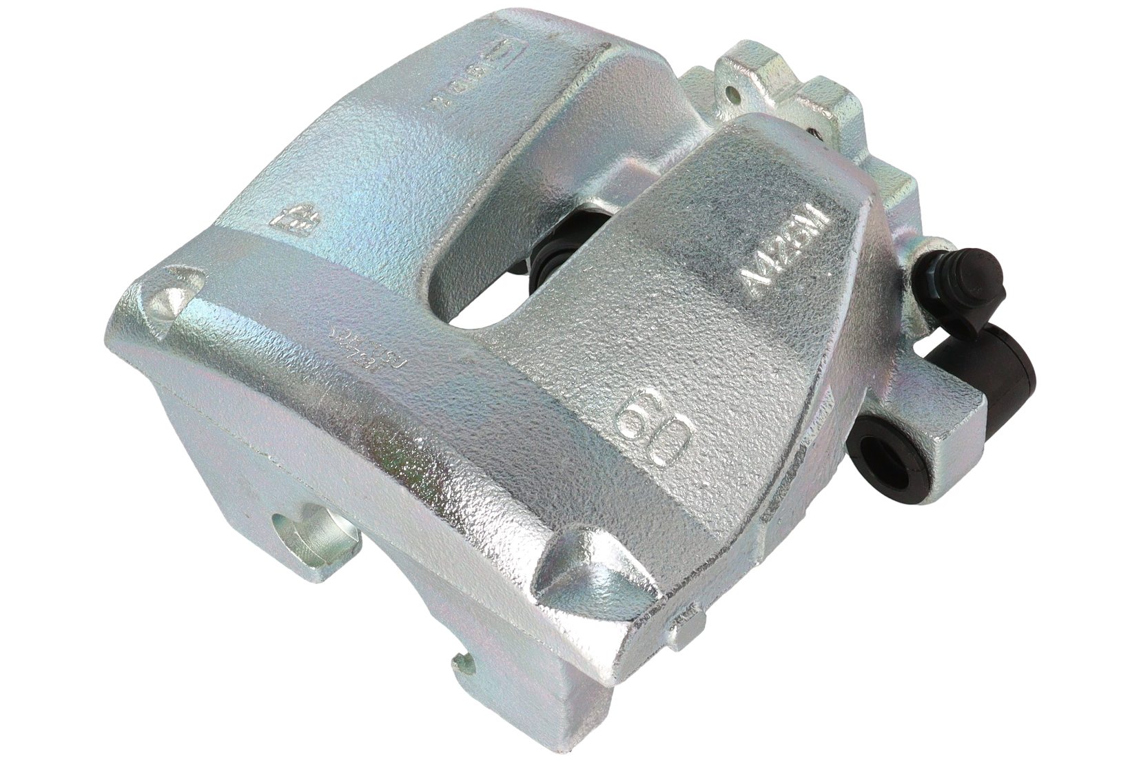 Bremsecaliper