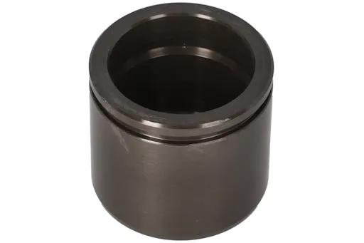 Bremsecaliper stempel