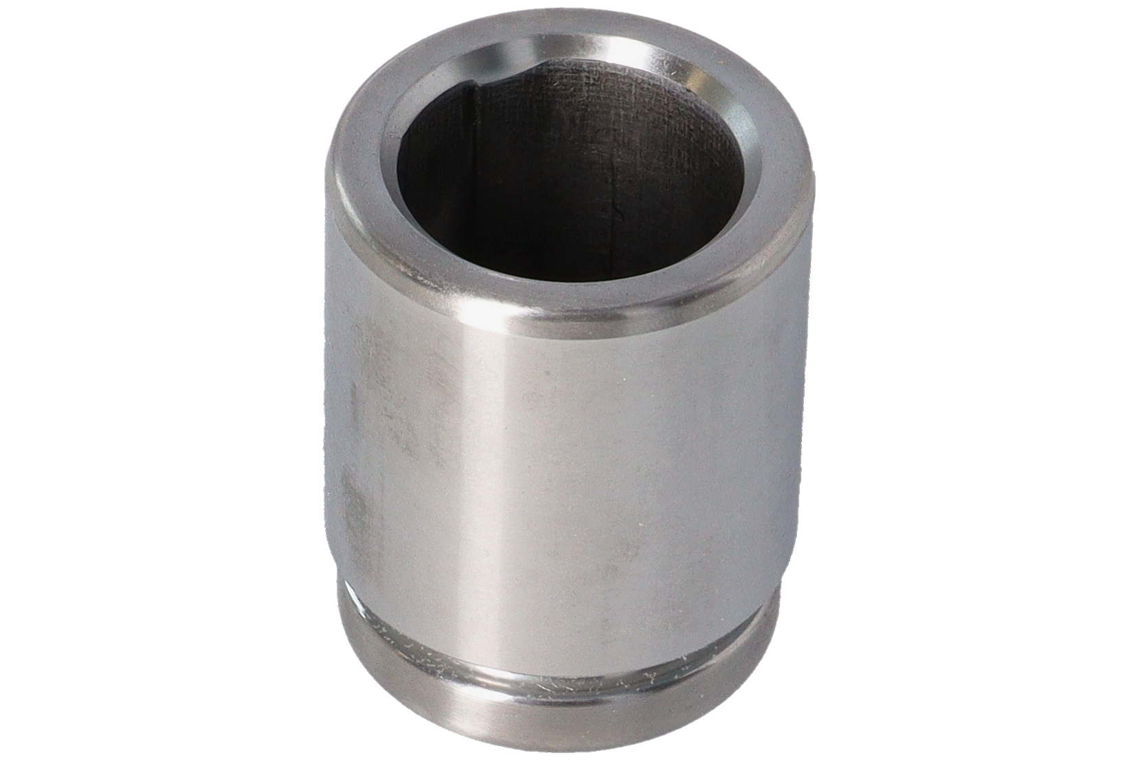 Bremsecaliper stempel