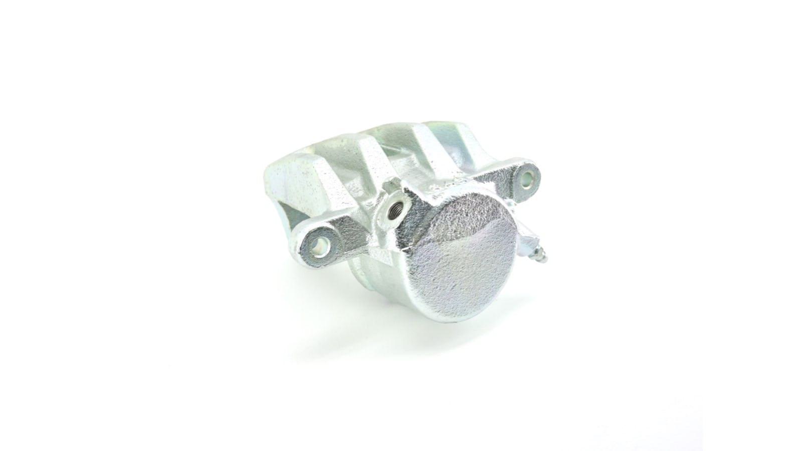 Bremsesett med calipere