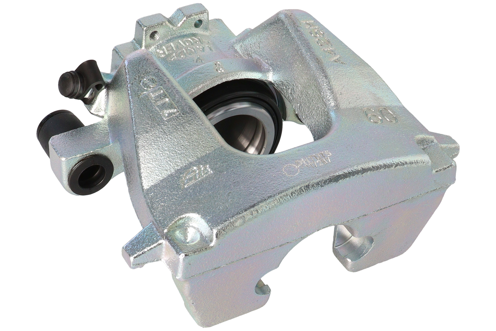 Bremsecaliper til Jaguar