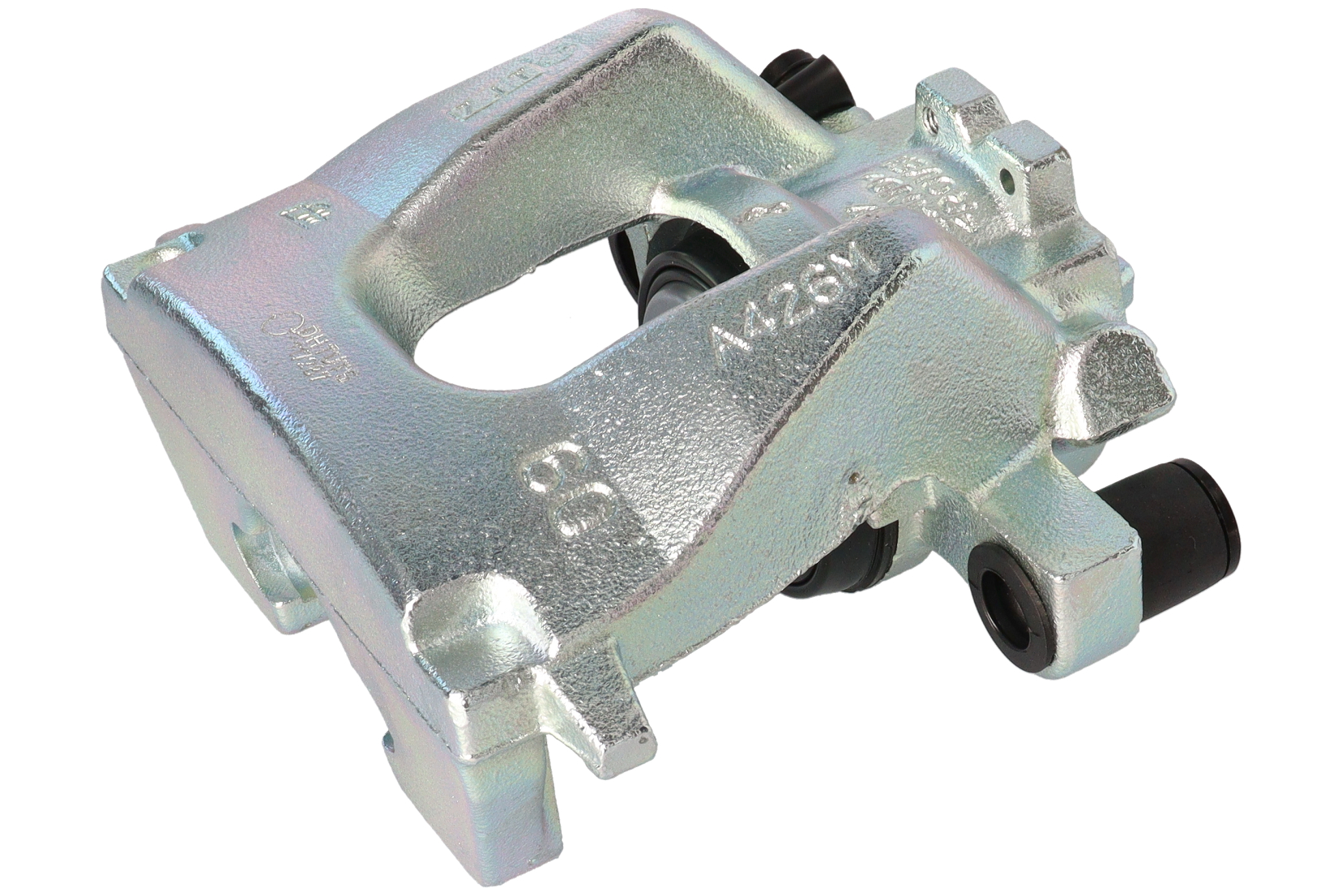 Bremsecaliper