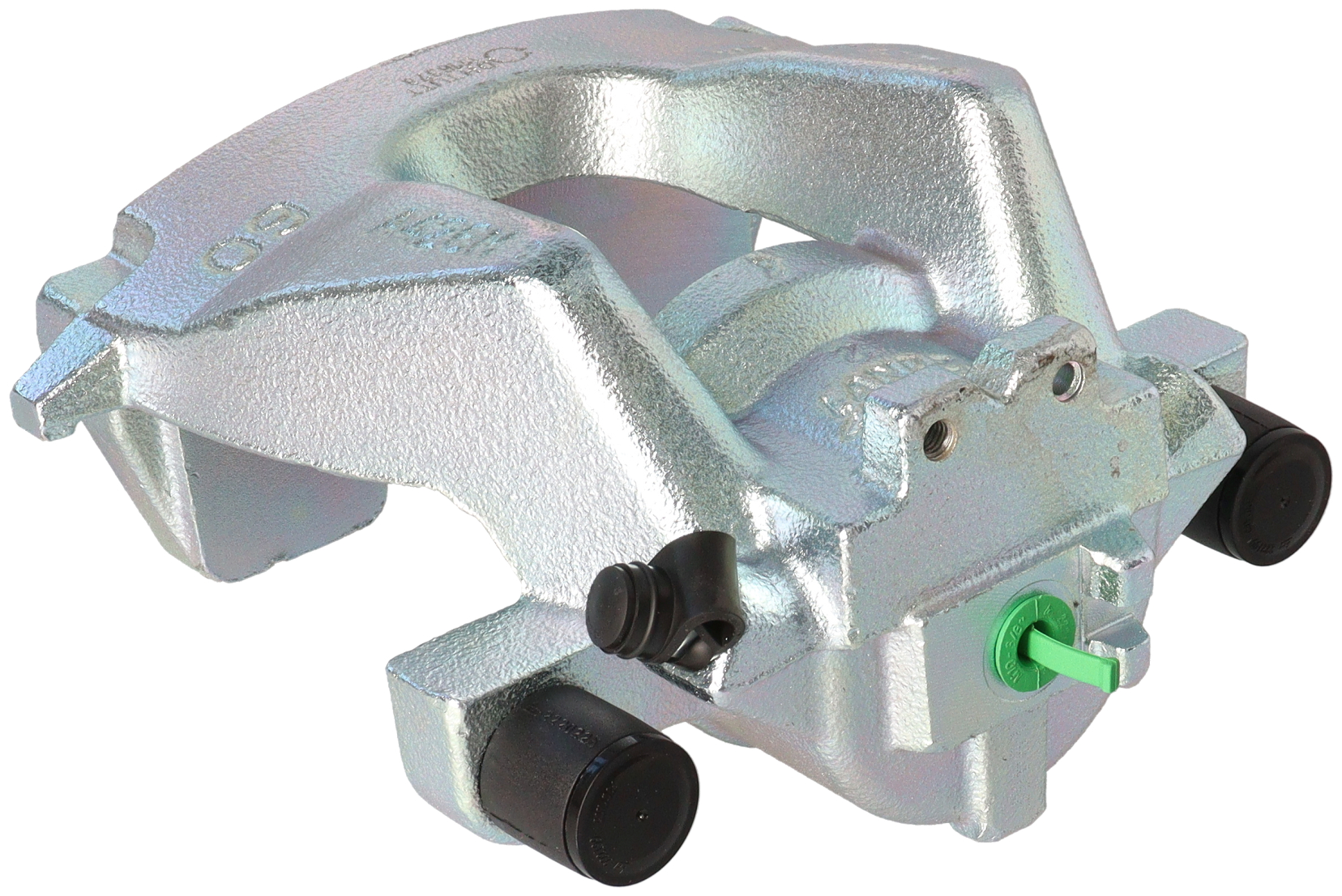 Bremsecaliper