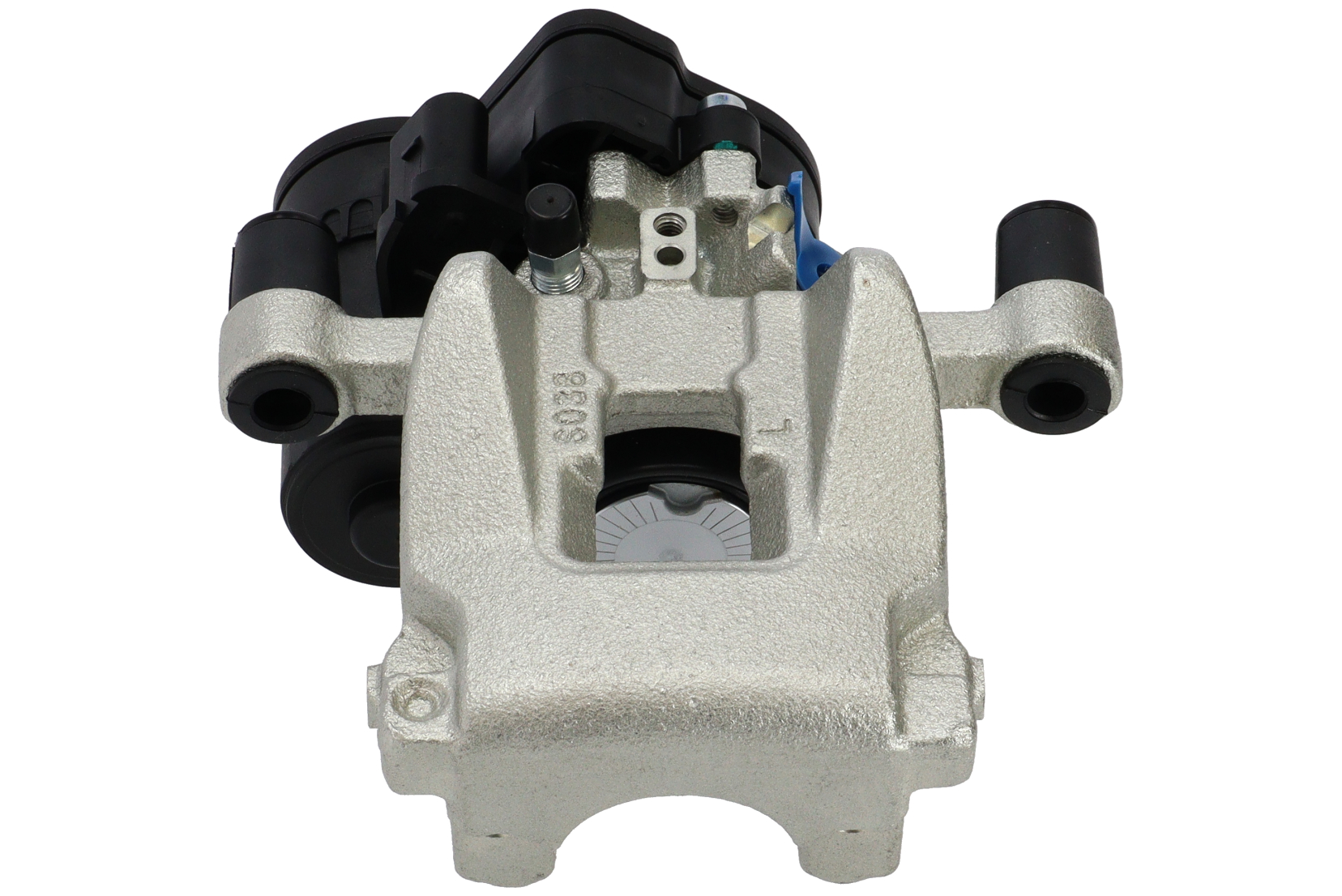 Bremsecaliper til Jaguar