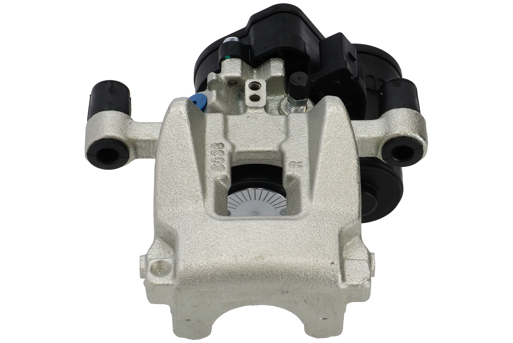 Bremsecaliper til Jaguar