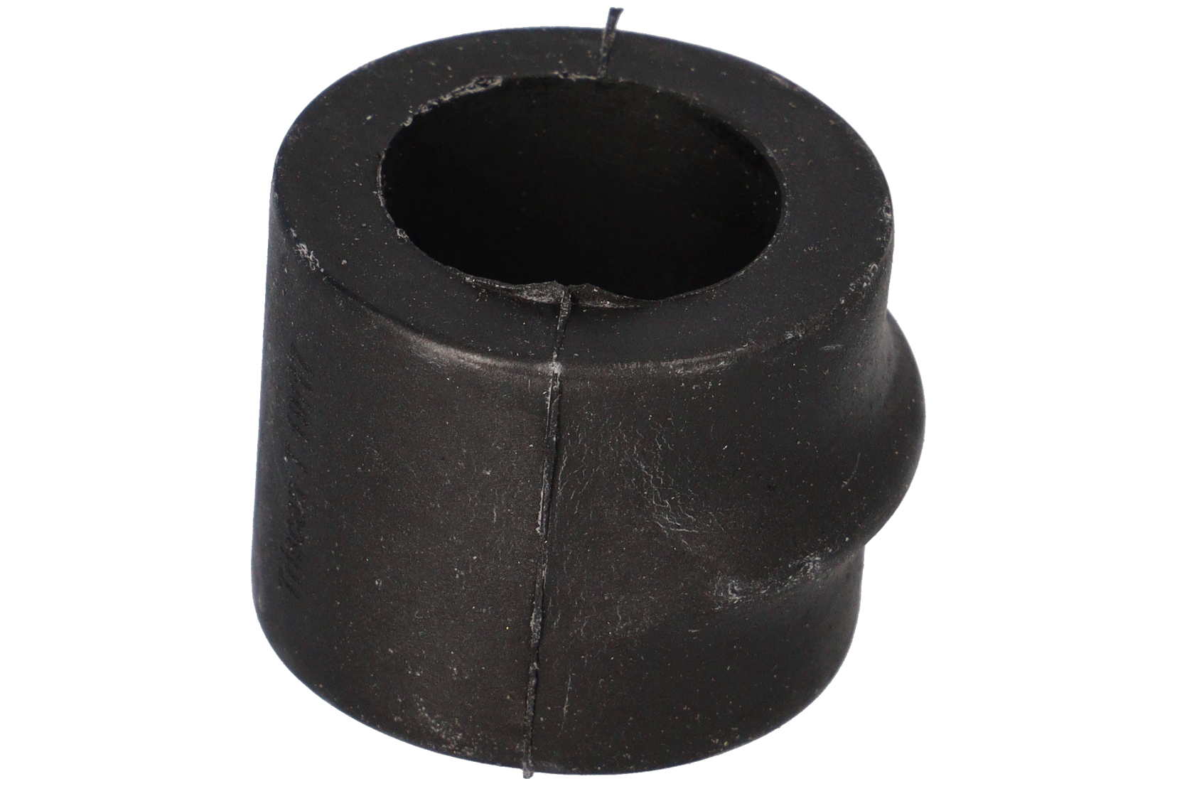 Foring, stabilisatorstag