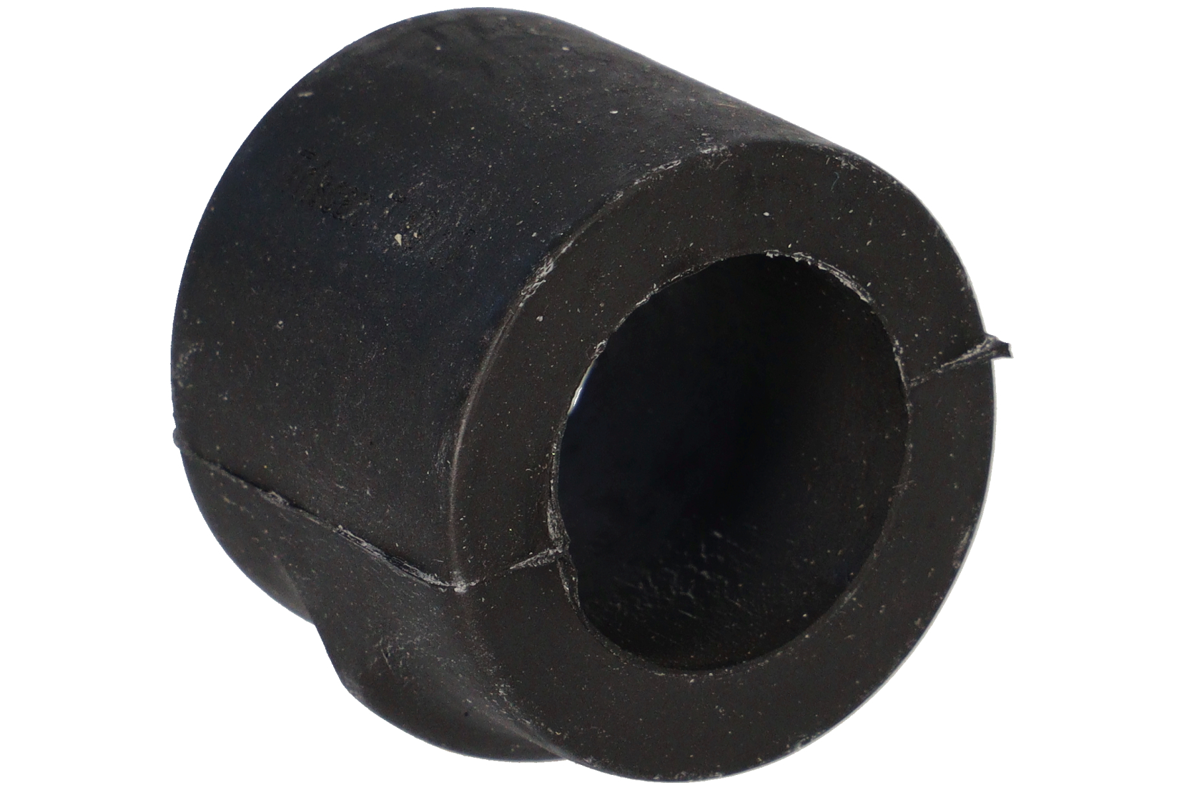 Foring, stabilisatorstag