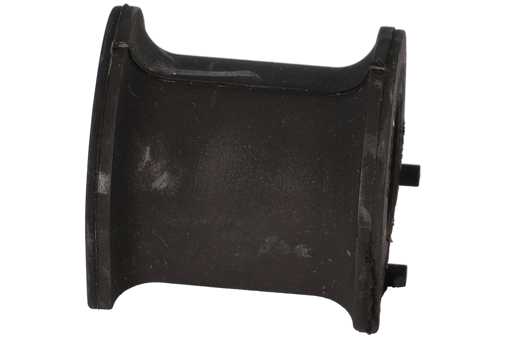 Foring, stabilisatorstag