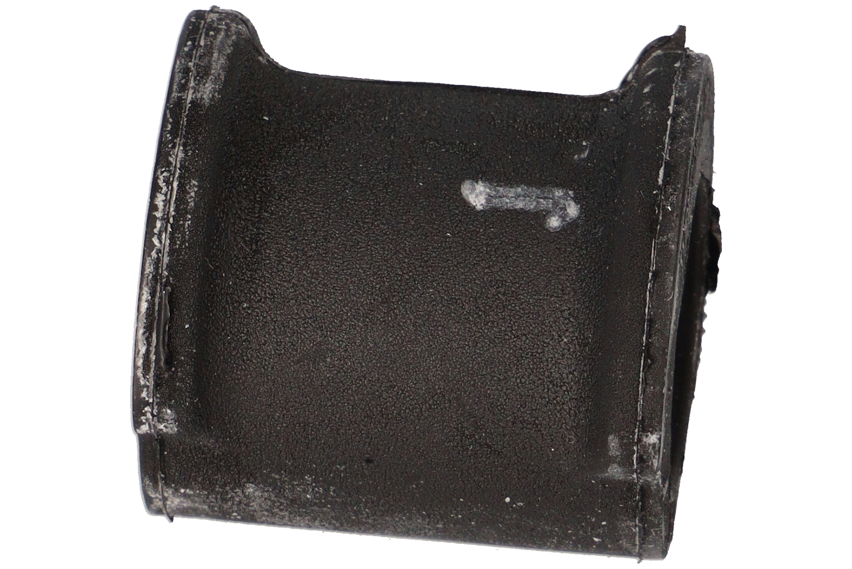 Foring, stabilisatorstag