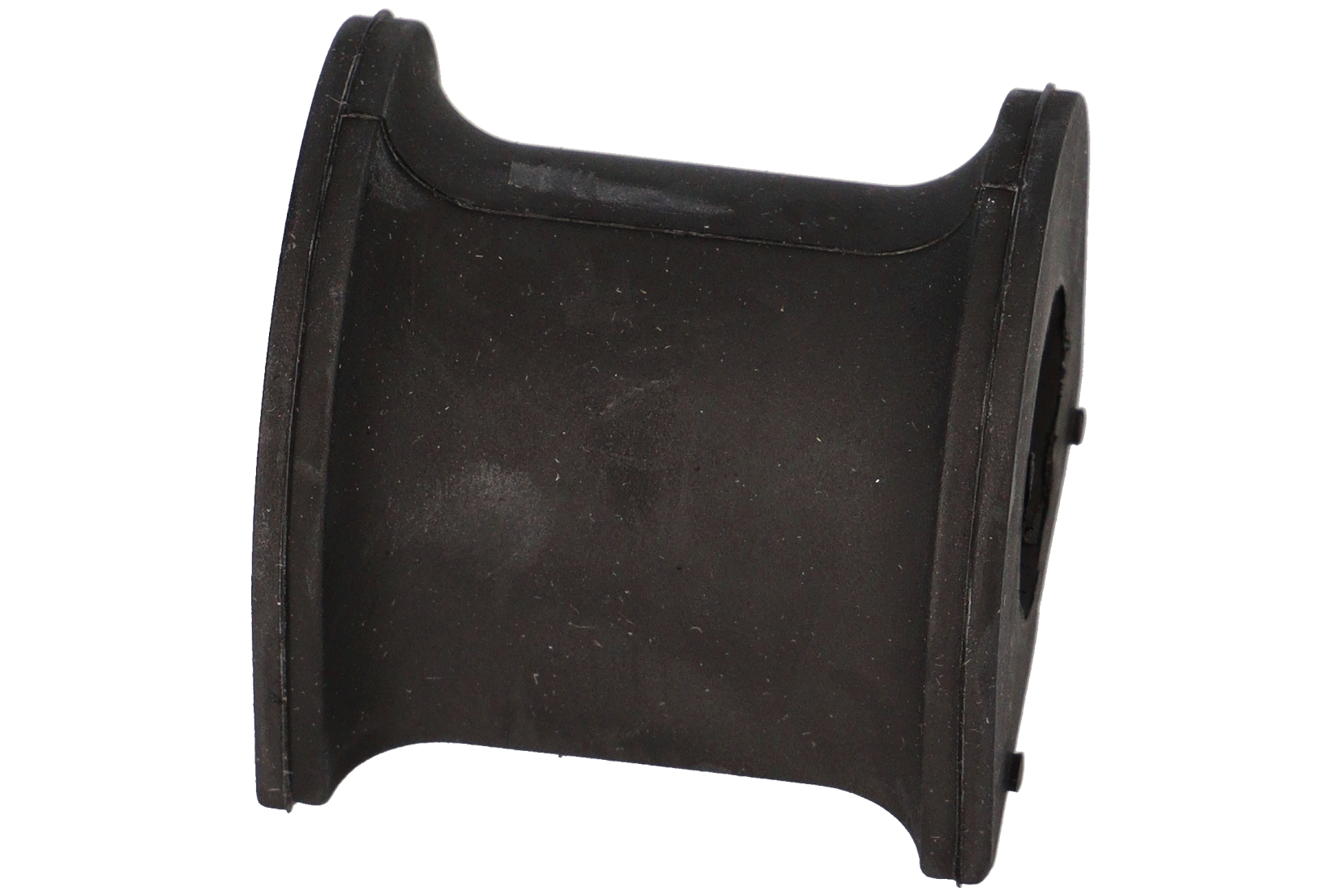 Foring, stabilisatorstag