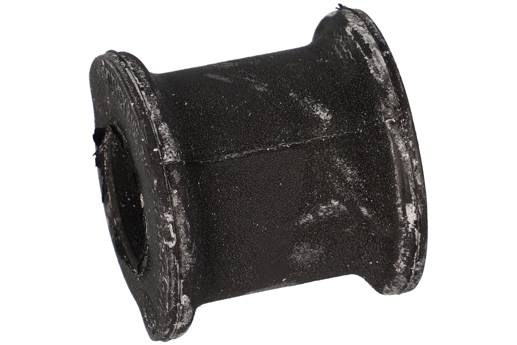 Foring, stabilisatorstag