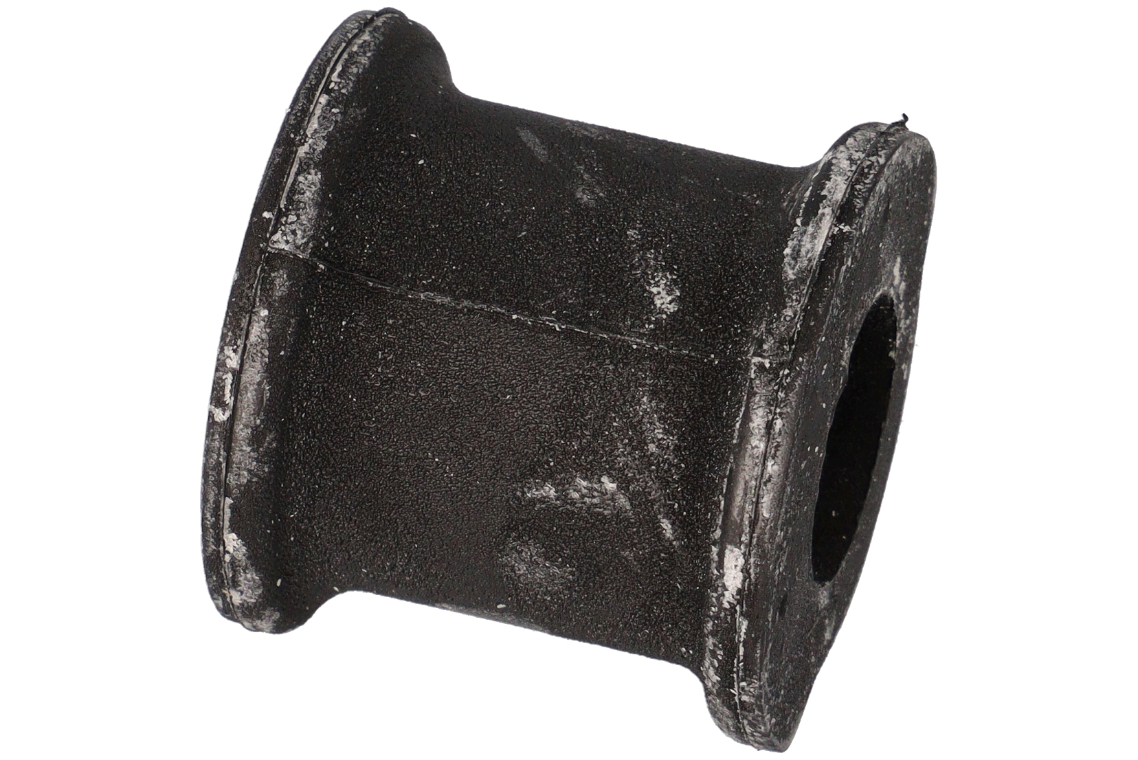 Foring, stabilisatorstag