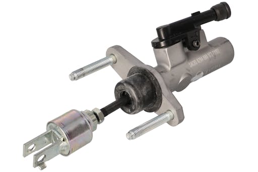 Clutch, hovedpumpe til Toyota