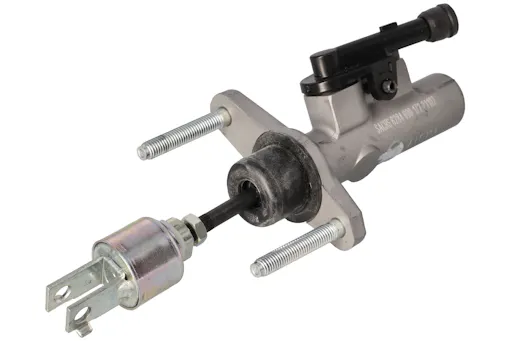 Clutch, hovedpumpe til Toyota