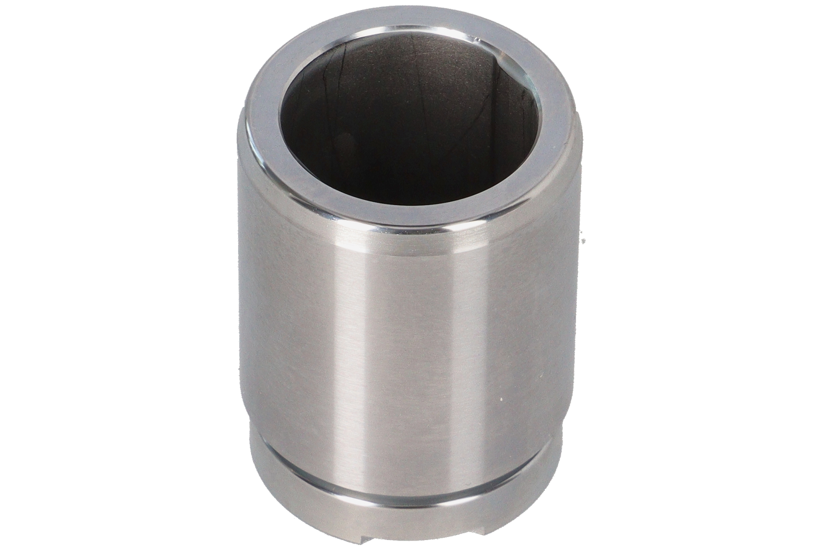 Bremsecaliper stempel til Jaguar