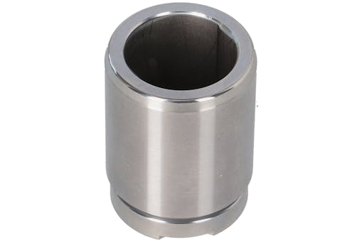 Bremsecaliper stempel