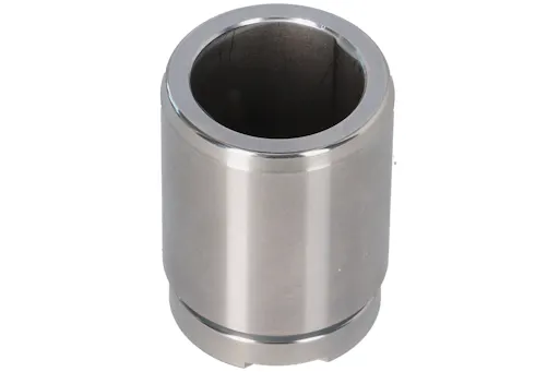 Bremsecaliper stempel