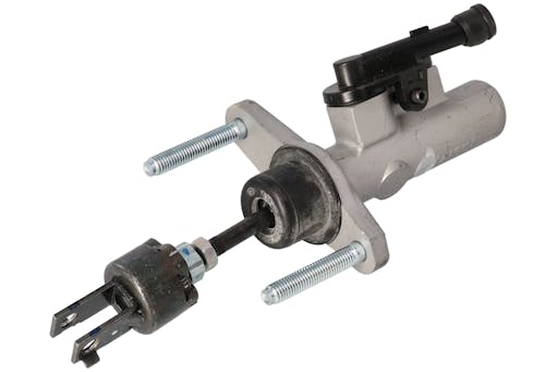 Clutch, hovedpumpe til Toyota