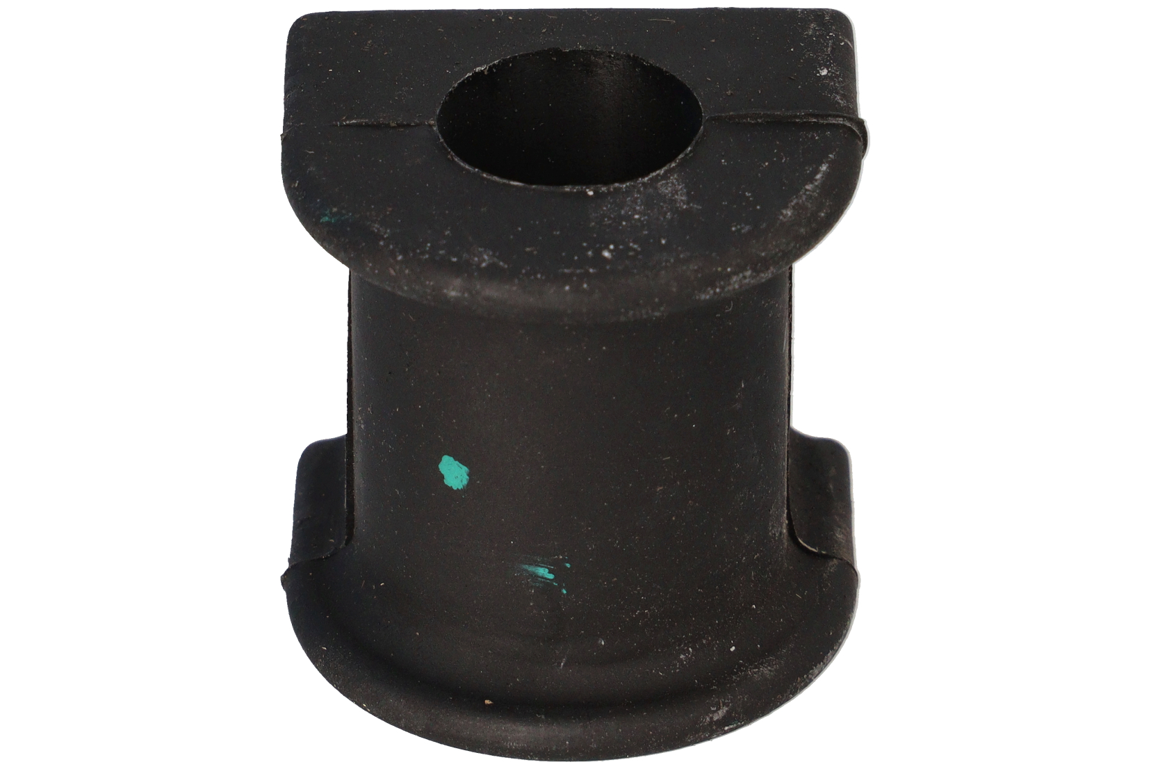 Foring, stabilisatorstag