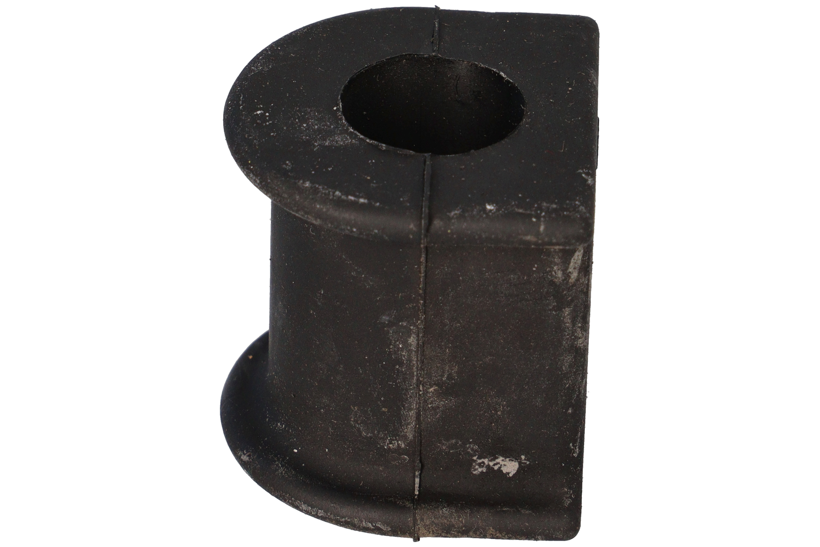 Foring, stabilisatorstag