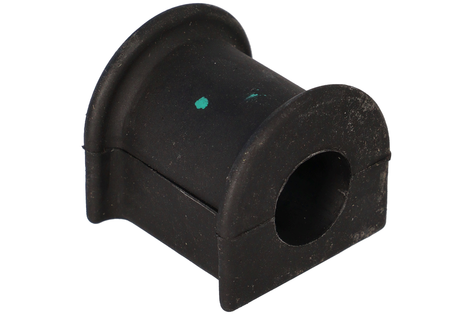 Foring, stabilisatorstag