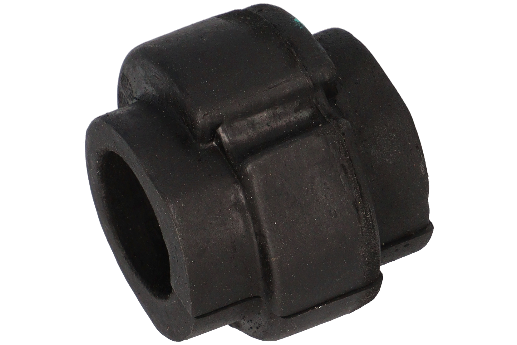 Foring, stabilisatorstag