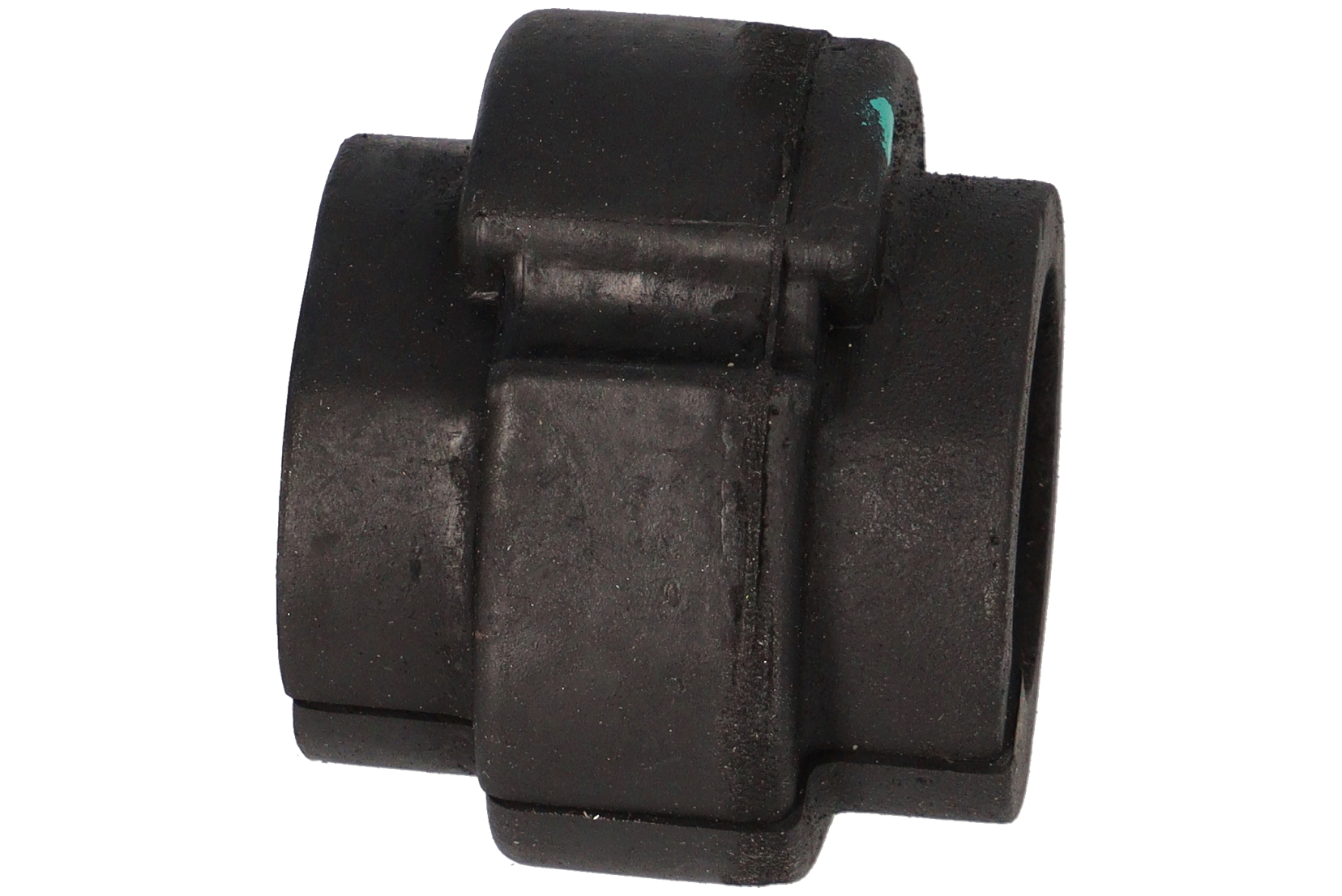 Foring, stabilisatorstag