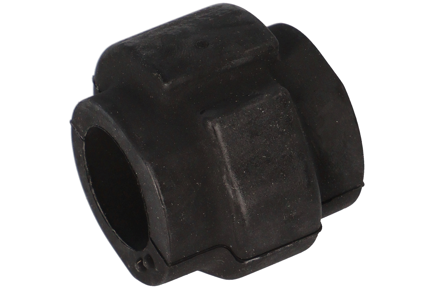 Foring, stabilisatorstag