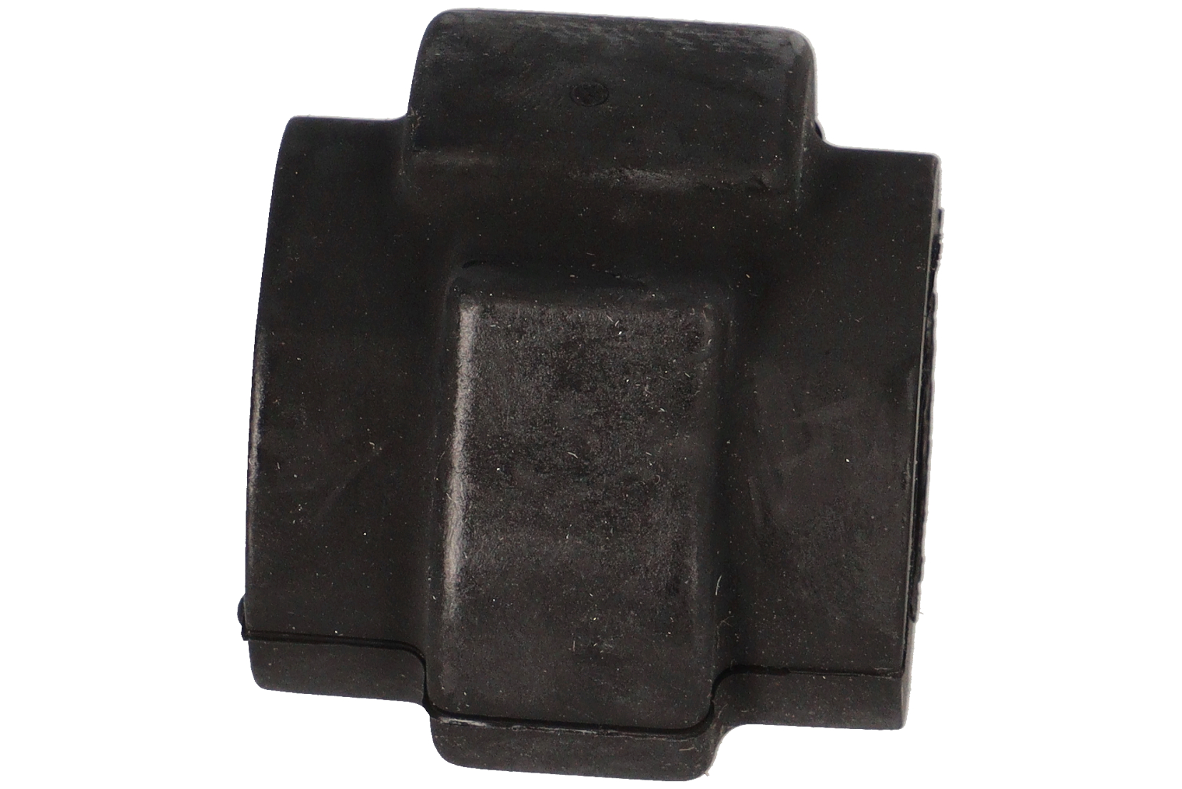 Foring, stabilisatorstag