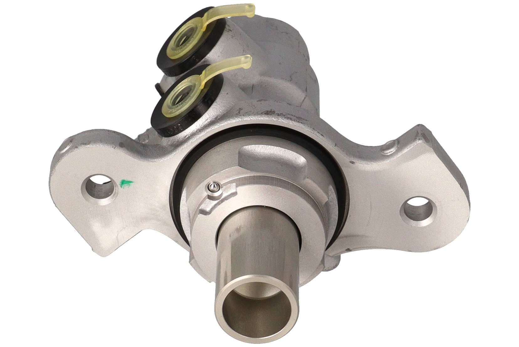 Hovedbremsepumpe til BMW