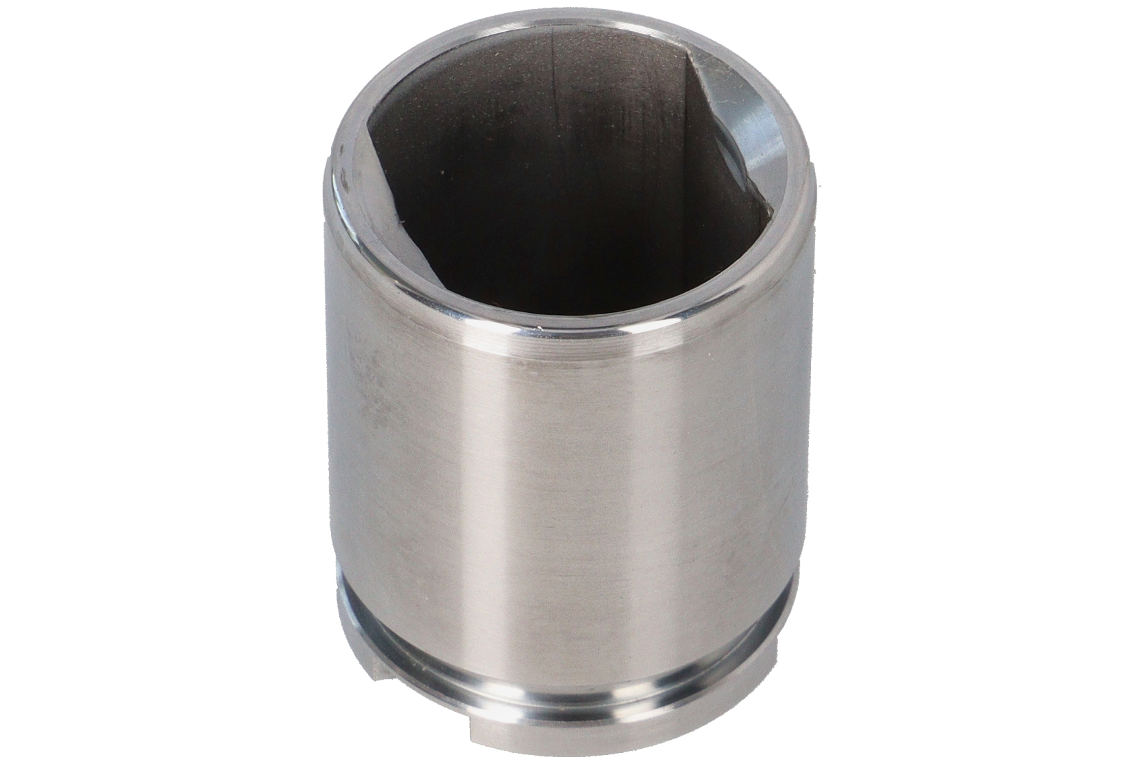 Bremsecaliper stempel