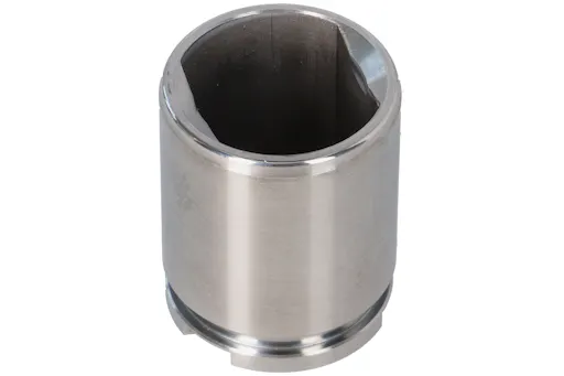 Bremsecaliper stempel