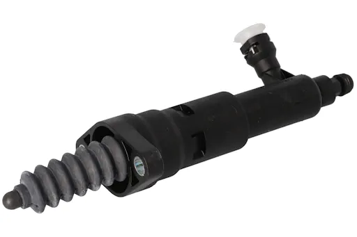 Clutch, slavesylinder til Mitsubishi