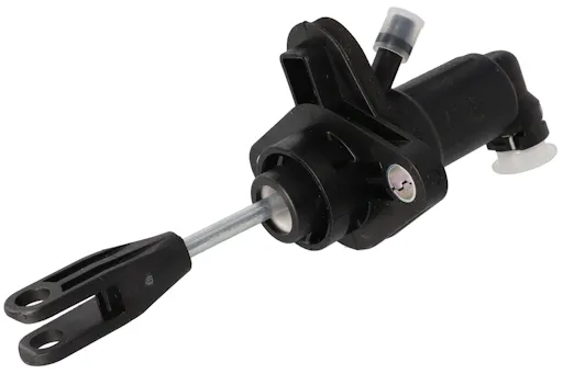 Clutch, hovedpumpe til Mitsubishi