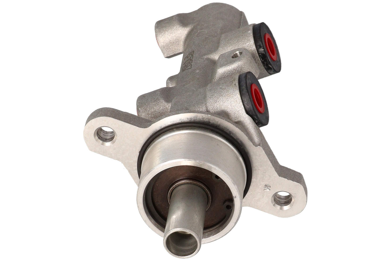 Hovedbremsepumpe til Opel