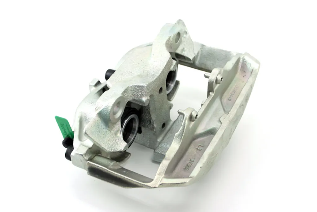 Bremsecaliper