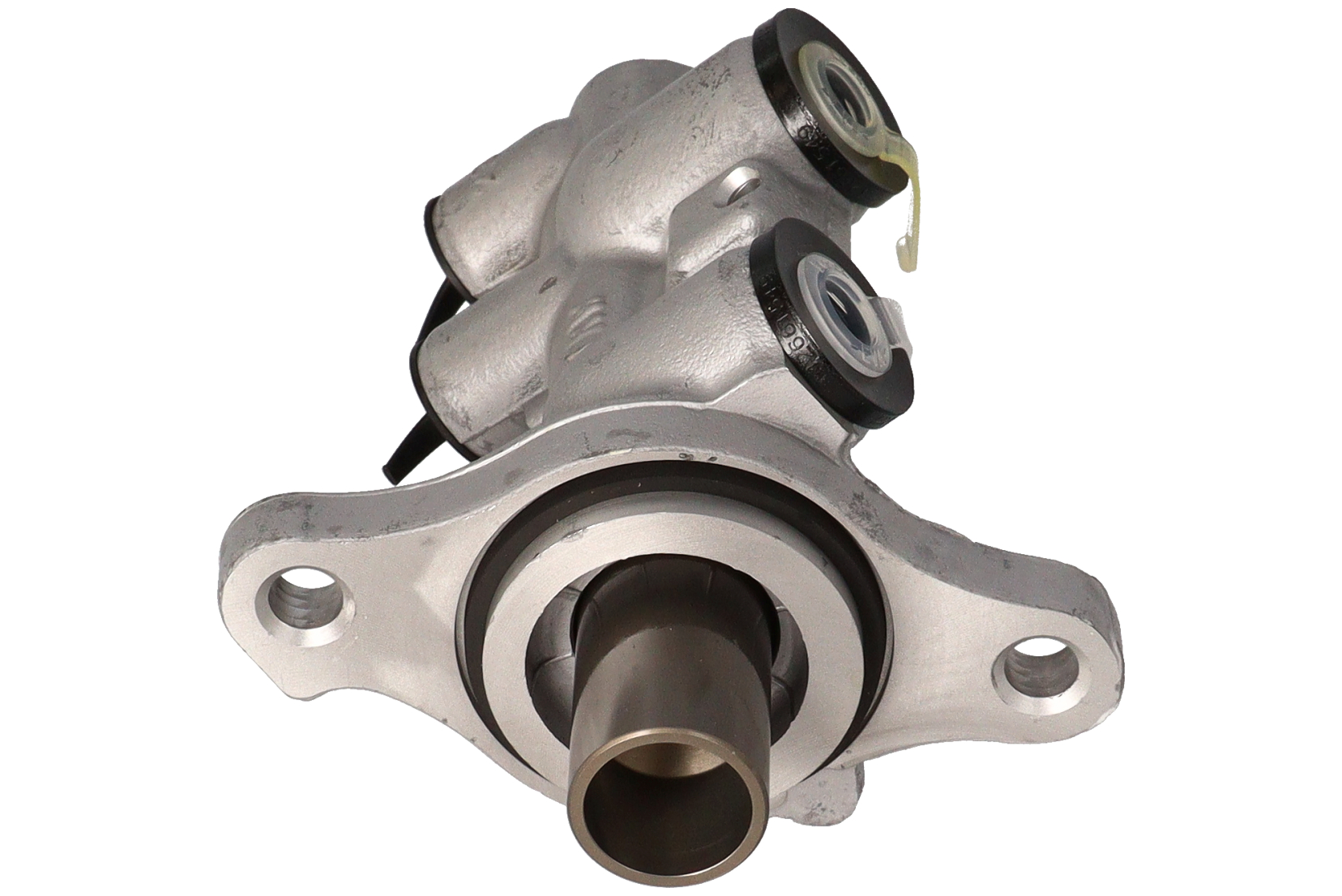 Hovedbremsepumpe til Opel