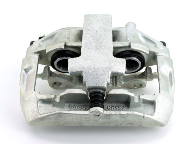 Bremsecaliper