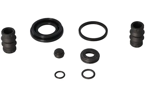 Bremsecaliper reparasjonssett