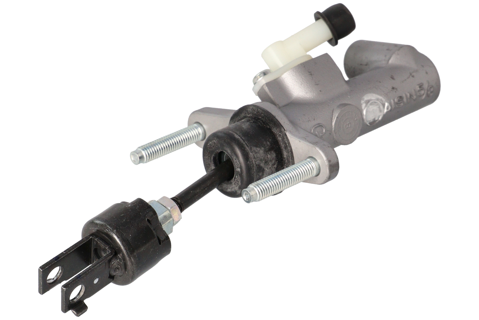 Clutch, hovedpumpe til Toyota